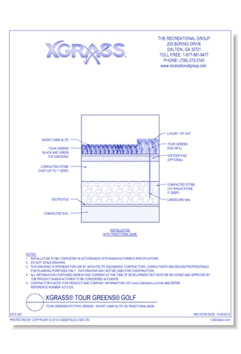 CAD Preview