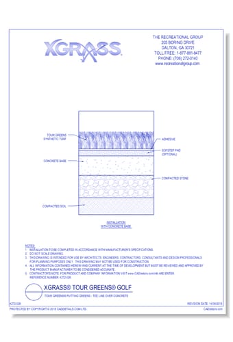CAD Preview