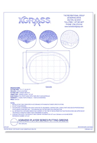 CAD Preview