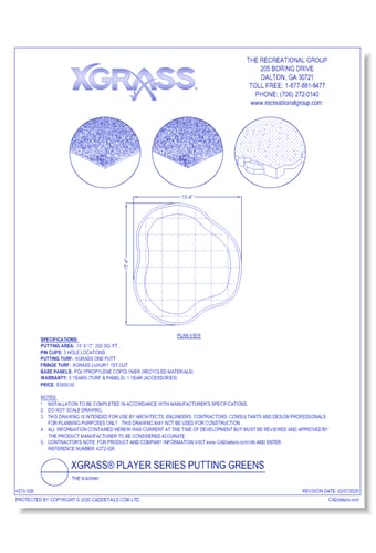 CAD Preview