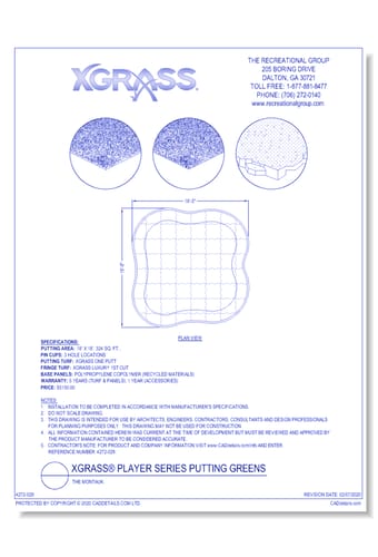 CAD Preview