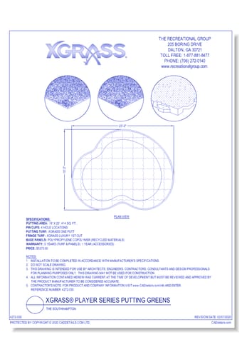 CAD Preview