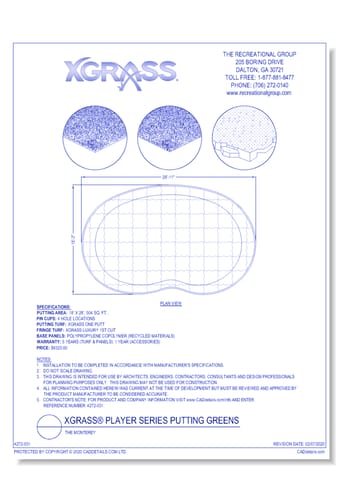 CAD Preview