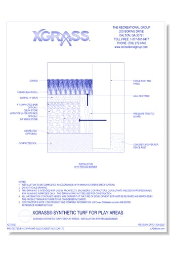 CAD Preview
