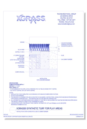 CAD Preview