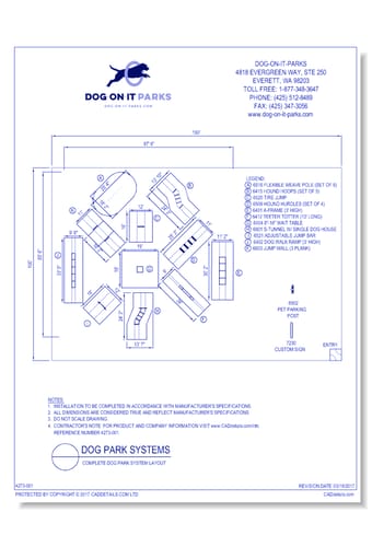 CAD Preview