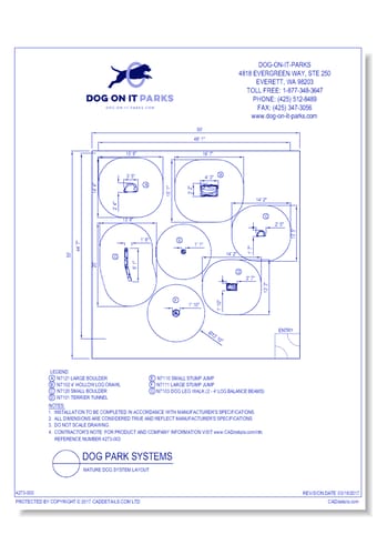 CAD Preview