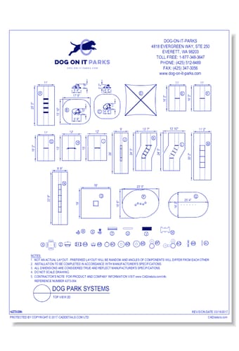 CAD Preview