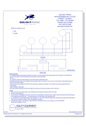 CAD Preview