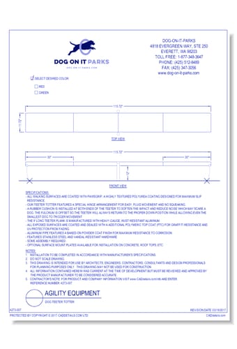 CAD Preview
