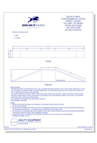 CAD Preview