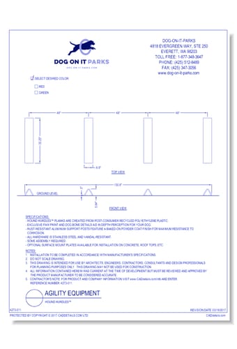 CAD Preview