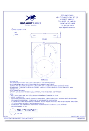 CAD Preview