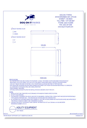 CAD Preview
