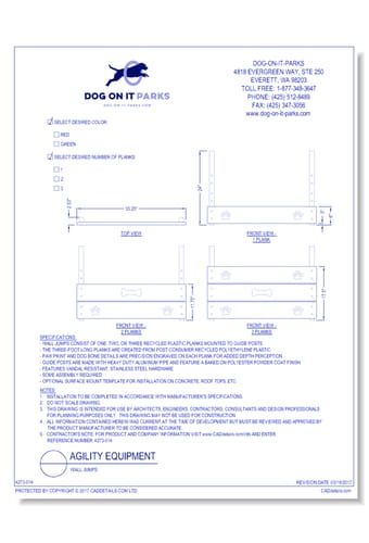 CAD Preview