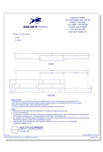 CAD Preview