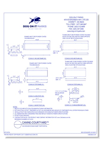 CAD Preview