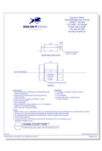 CAD Preview