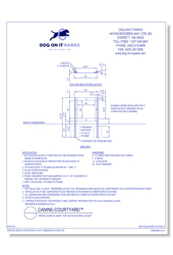 CAD Preview