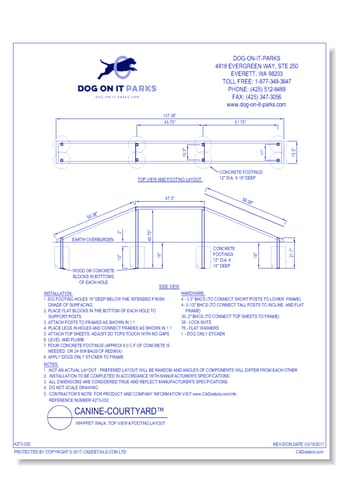 CAD Preview