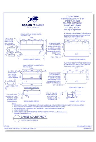 CAD Preview