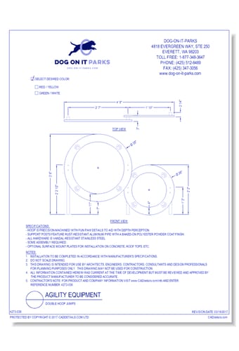 CAD Preview