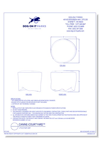 CAD Preview