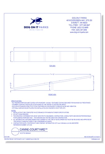 CAD Preview
