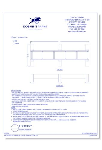 CAD Preview