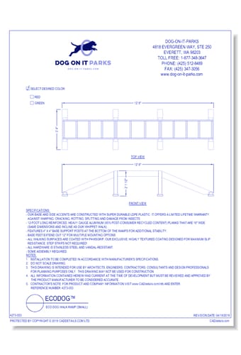 CAD Preview