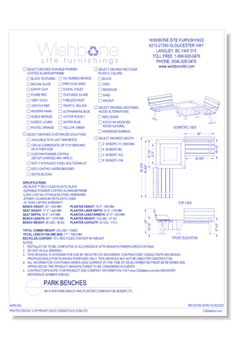 CAD Preview