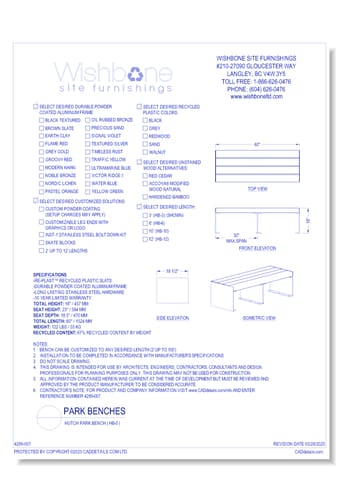 CAD Preview