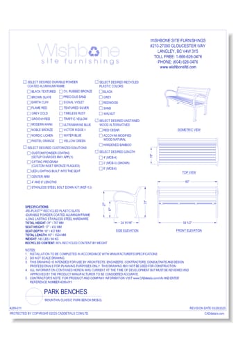 CAD Preview