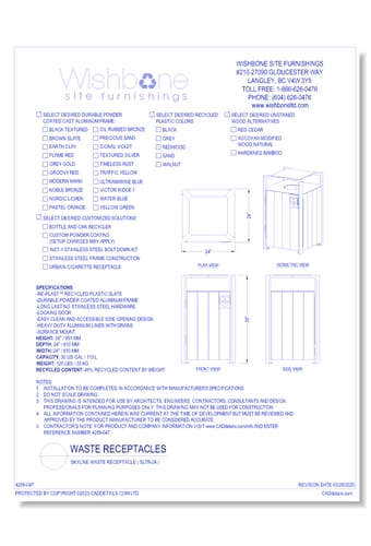 CAD Preview