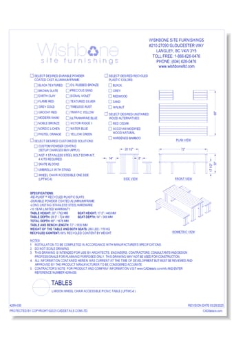 CAD Preview
