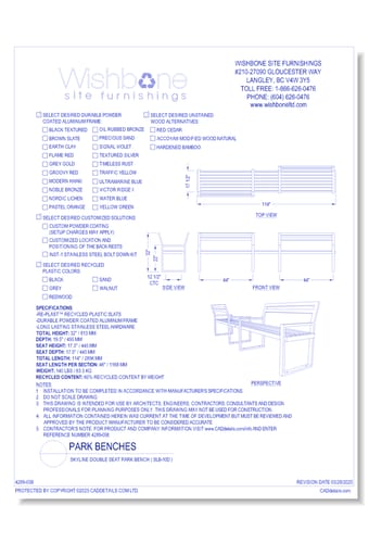 CAD Preview