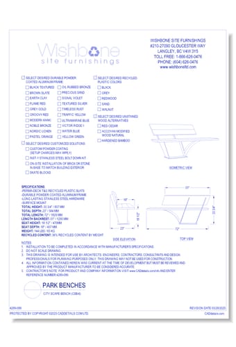 CAD Preview