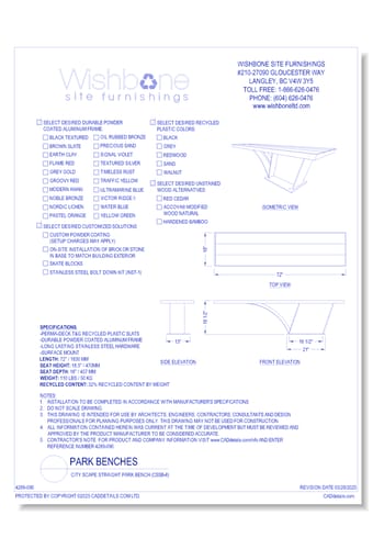 CAD Preview