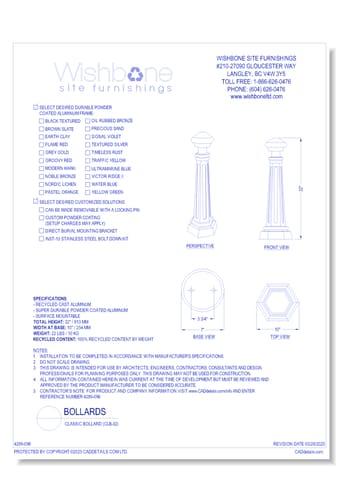CAD Preview