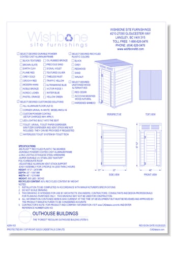 CAD Preview