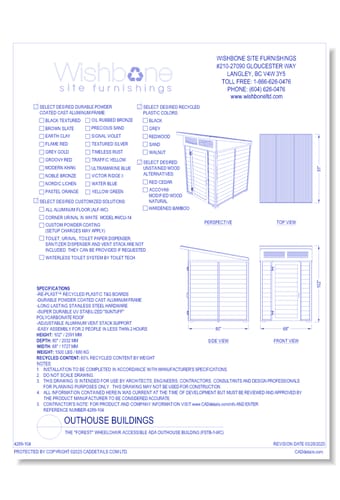 CAD Preview