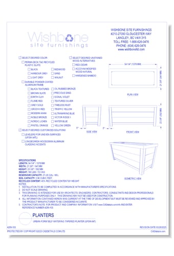 CAD Preview