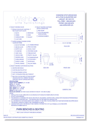 CAD Preview