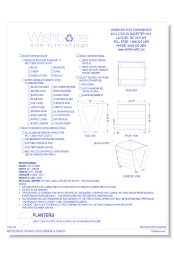 CAD Preview