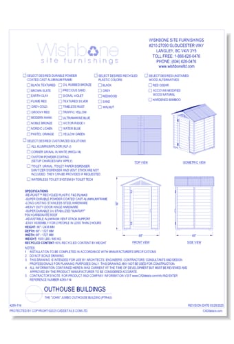 CAD Preview
