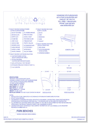 CAD Preview