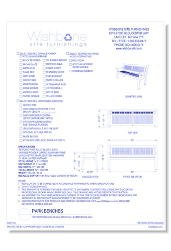 CAD Preview