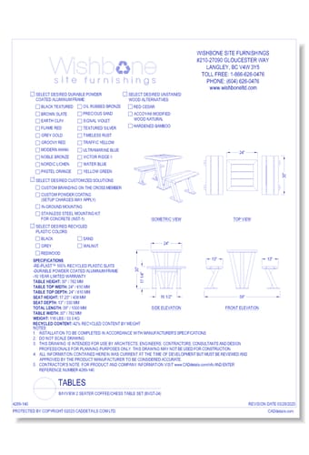 CAD Preview