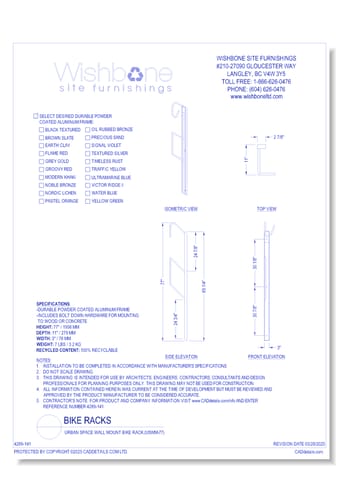 CAD Preview