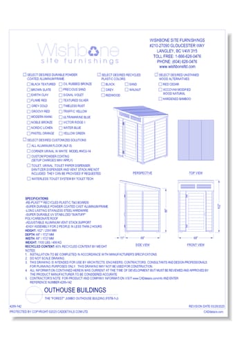 CAD Preview
